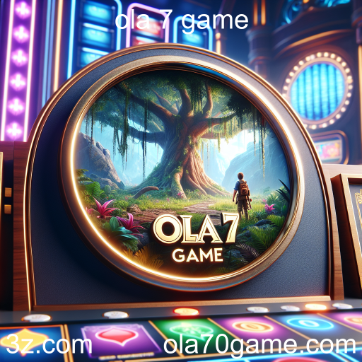 Explorando o Mundo dos Jogos de Aventura