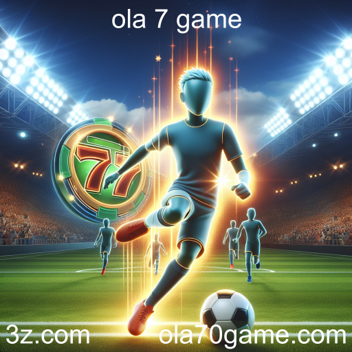 A Revolução dos Jogos de Esporte: Realidade e Competição no Mundo Virtual